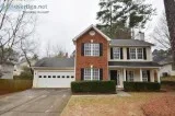 Welcome to 165 Foster Trace Dr Lawrenceville GA 30043