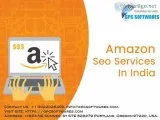 Amazon Product Optimization Company &ndash GPC Softwares
