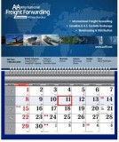 Buy online wall calendar at reasonable price.