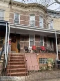 ID  1368424 Renovated 3 Bedroom Apartment for Rent in Ridgewood