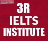 3R IELTS AND SPOKEN ENGLISH INSTITUTE