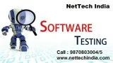 Best software testing certification institute