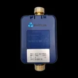 Ultrasonic Water Meter