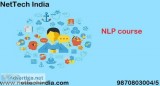 NLP Course from best Institute in Mumbai