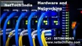Hardware and networking institute in Mumbai