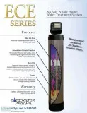 Whole house water filtration system las vegas