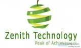 2.Zenith Technology  Kengeri &ndash offers training on Tally ERP