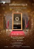 Mirror Booth in Chennai - Photo Booth Entertainer