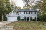 Welcome to 711 Discovery Ct Canton GA 30115