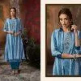 Latest Wholesale Kurtis Trends for Summer