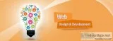 Best website designing in DELHI