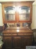 Furniture for sale