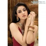 Best quality solitaire diamond jewellery