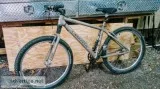Cannondale
