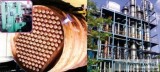 Distillation Technology At Excel Engineers and Consultants