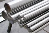 Stainless Steel 317  317L Bars Wire Rods