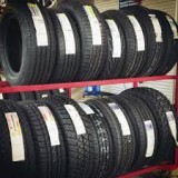 Sets of New Tires ALL BRANDS and MODELS