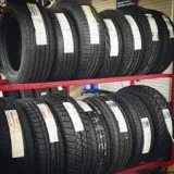 Sets of New Tires ALL BRANDS and MODELS
