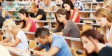 Certified Agile Scrum Product Owner Course in London