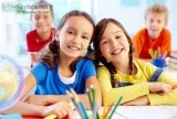 Why to Choose SKS one of the best schools in Greater Noida