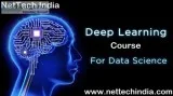 Deep Learning certification in Mumbai