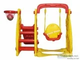 School furniture manufacturer in India Kids indoor and outdoor p