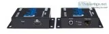 Fiber Optic HDMI Cable