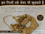 Gold Buyer in Noida Extention