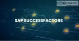 Get the SAP solution for energy and utilities - AmDhan