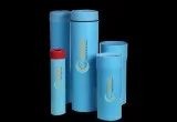 Agriculture Pipes Fitting - Search Pipes Fitting
