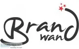 Best Brand Development Agency in Delhi  Brandwand