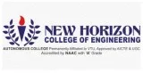 Top 10 Best Engineering Colleges in Bangalore  Engineering Admis