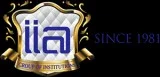 Top AME College In India  IIA
