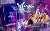 Event Organizer in Chennai  Event Planner in Chennai - Photo Boo
