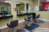 Hair Salon for Sale in Riverside