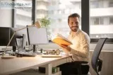 Create Slogans for huge companies