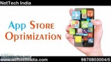 App  Store Optimization course in Mumbai