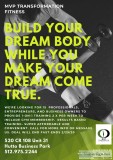Personal Training For Entrepreneurs Pros and Business Owners