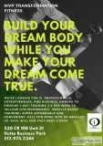 Personal Training For Entrepreneurs Pros and Business Owners
