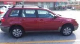 2006 Mitsubishi Outlander - 110K miles - Very Good condition