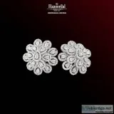 The best quality cocktail jewellery available online