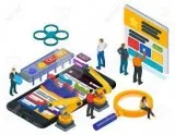 Internet Marketing Agency in Jacksonville FL