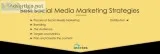 Inovies provides best tips social media marketing strategies