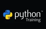 Python Training in Noida