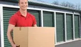 Get Affordable San Diego Self-Storage Services
