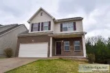 Welcome to 638 Rockingham Drive Lithia Springs GA 30122