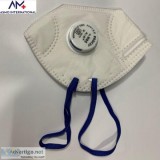 N95 MASK