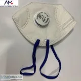 N95 MASK