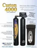 Best Home Water Filtration System