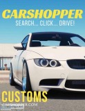 CARSHOPPER.COM